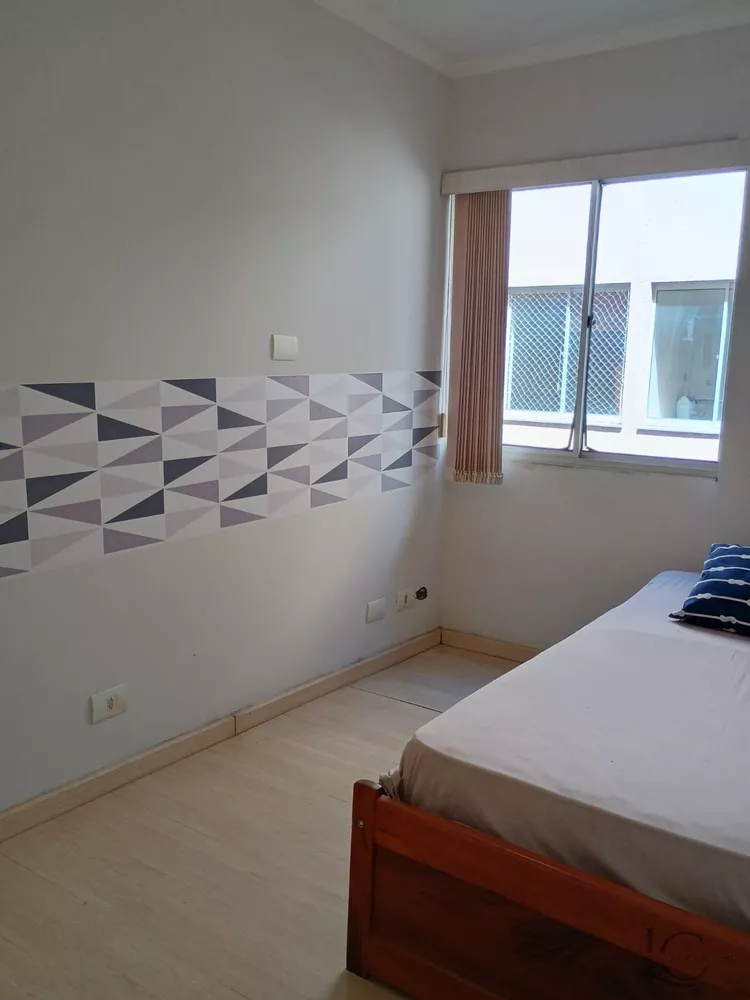 Cobertura, 3 quartos, 15 m² - Foto 14