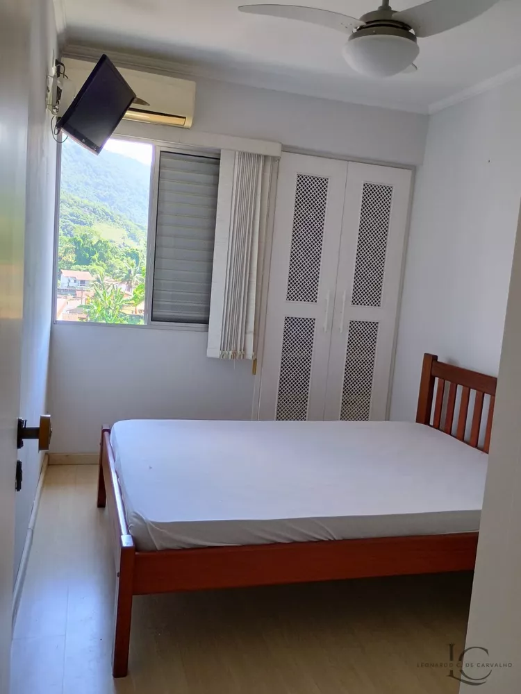 Cobertura, 3 quartos, 15 m² - Foto 5