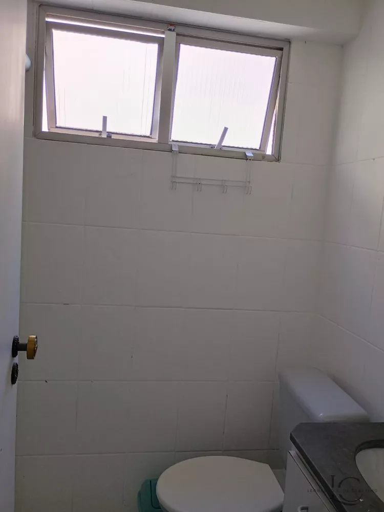 Cobertura, 3 quartos, 15 m² - Foto 9