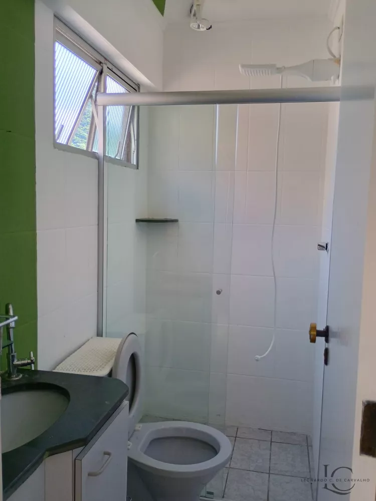 Cobertura, 3 quartos, 15 m² - Foto 2