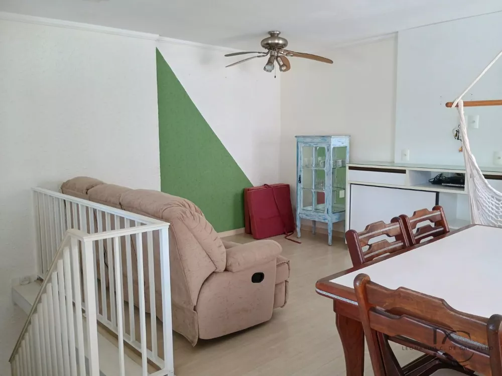 Cobertura, 3 quartos, 15 m² - Foto 1