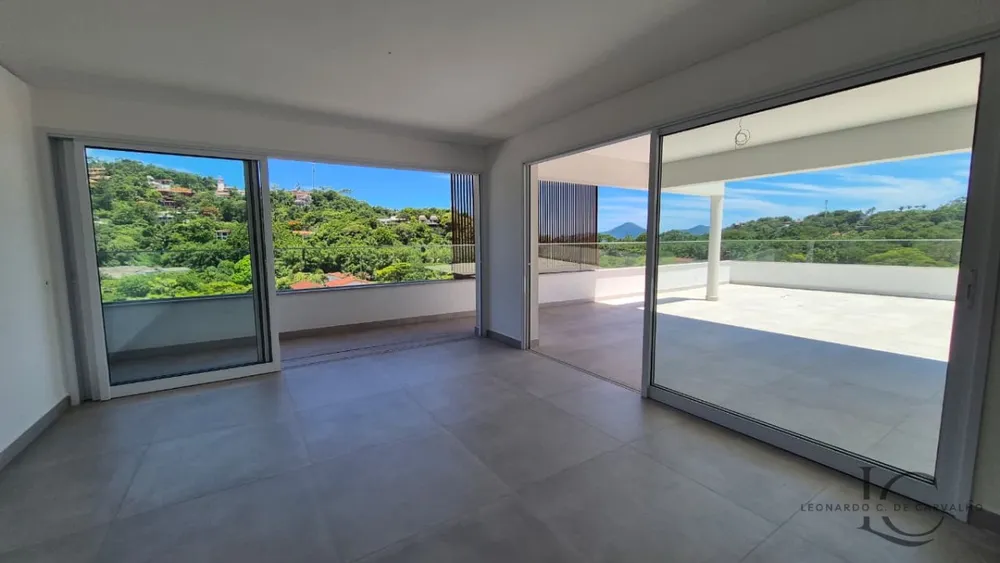 Apartamento, 3 quartos, 240 m² - Foto 6