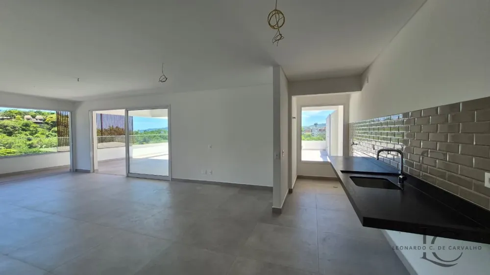 Apartamento, 3 quartos, 240 m² - Foto 7