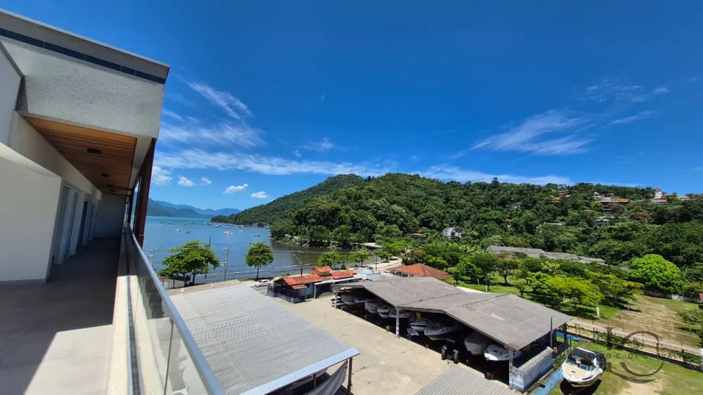 Apartamento, 3 quartos, 240 m² - Foto 5