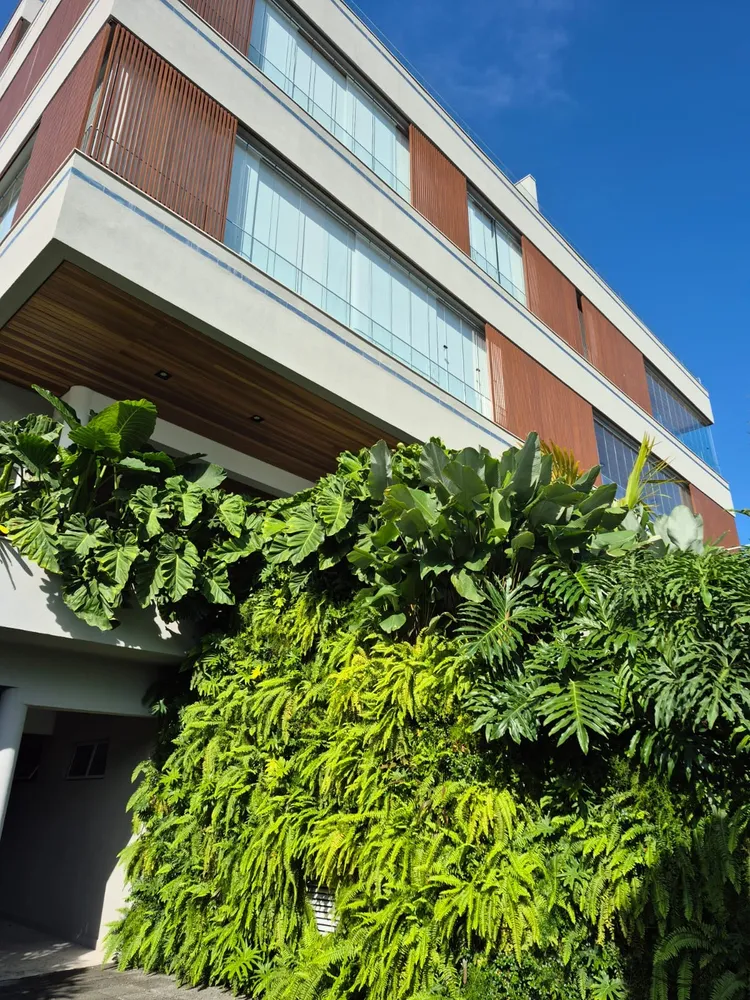 Apartamento, 3 quartos, 240 m² - Foto 10