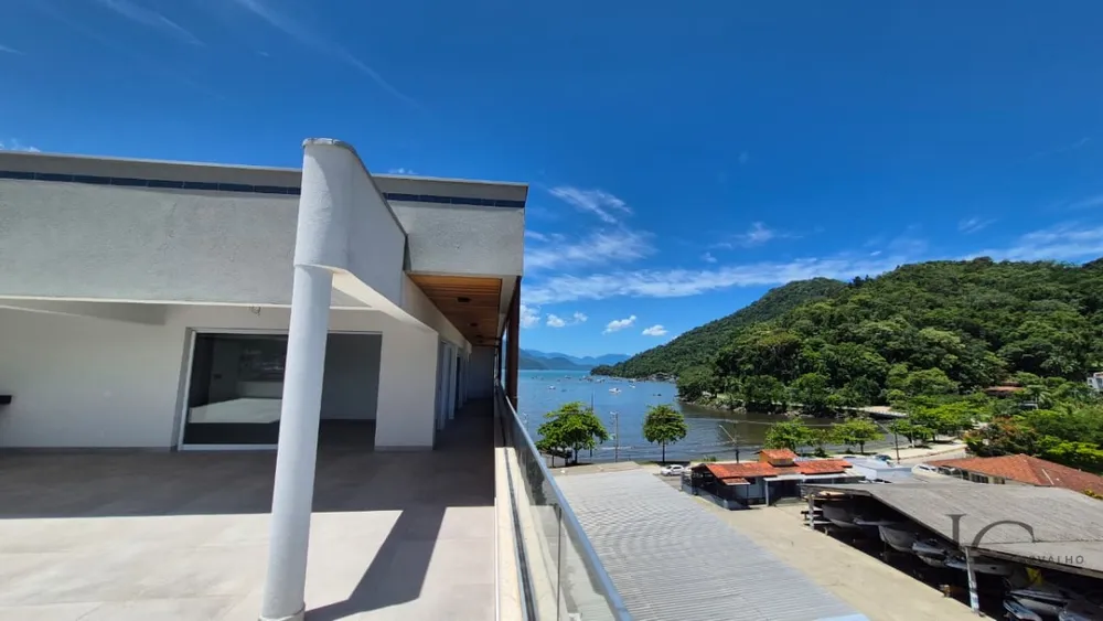 Apartamento, 3 quartos, 240 m² - Foto 8