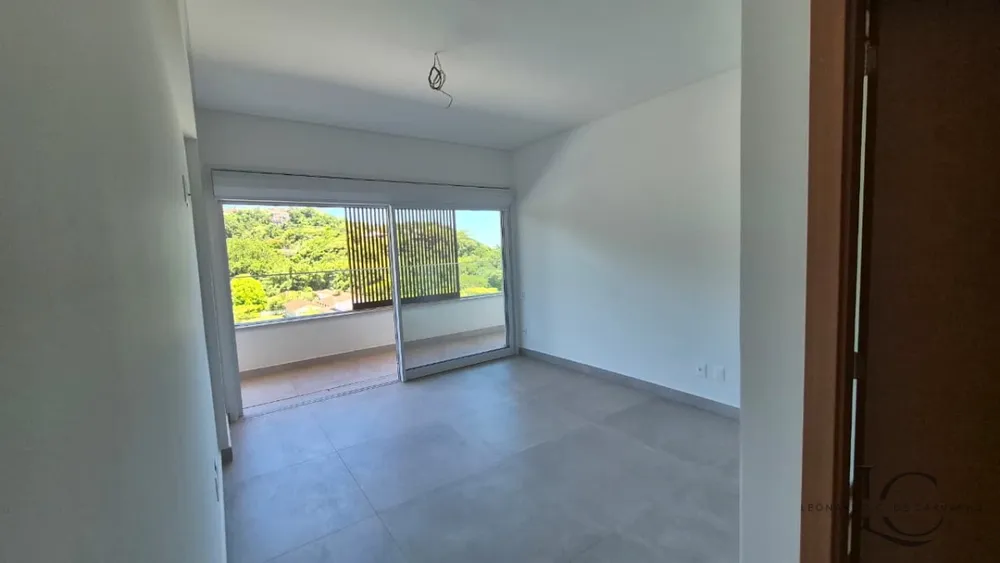 Apartamento, 3 quartos, 240 m² - Foto 9