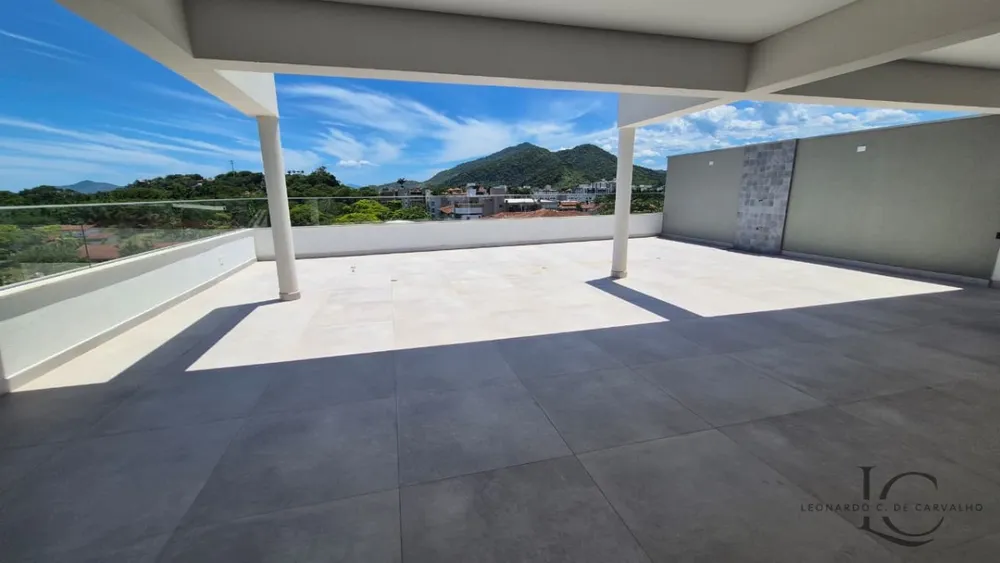 Apartamento, 3 quartos, 240 m² - Foto 3