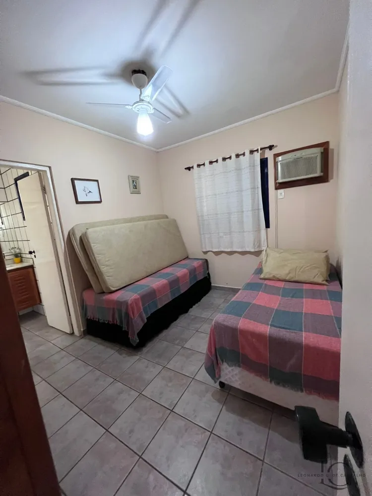 Cobertura, 3 quartos, 140 m² - Foto 15