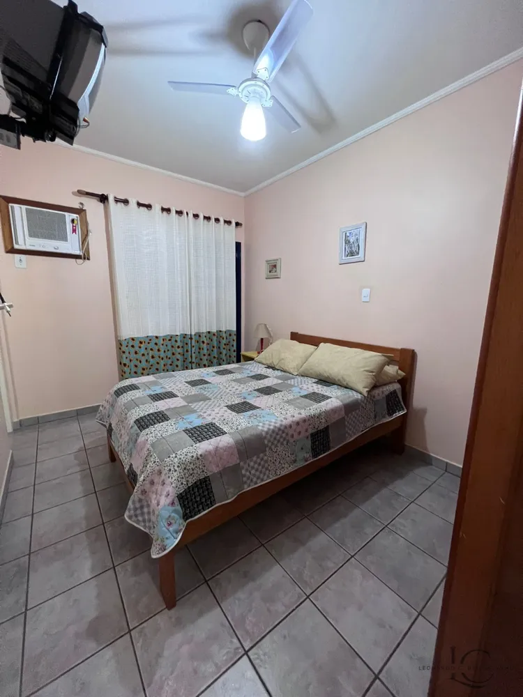 Cobertura, 3 quartos, 140 m² - Foto 13