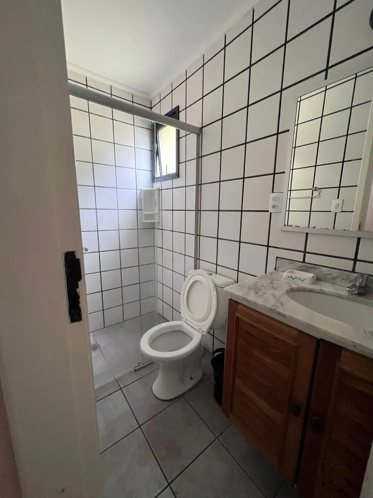 Cobertura, 3 quartos, 140 m² - Foto 9