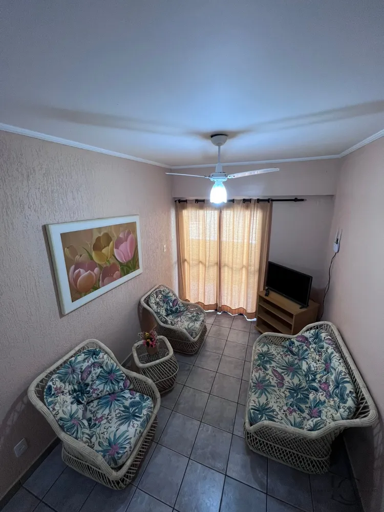 Cobertura, 3 quartos, 140 m² - Foto 4