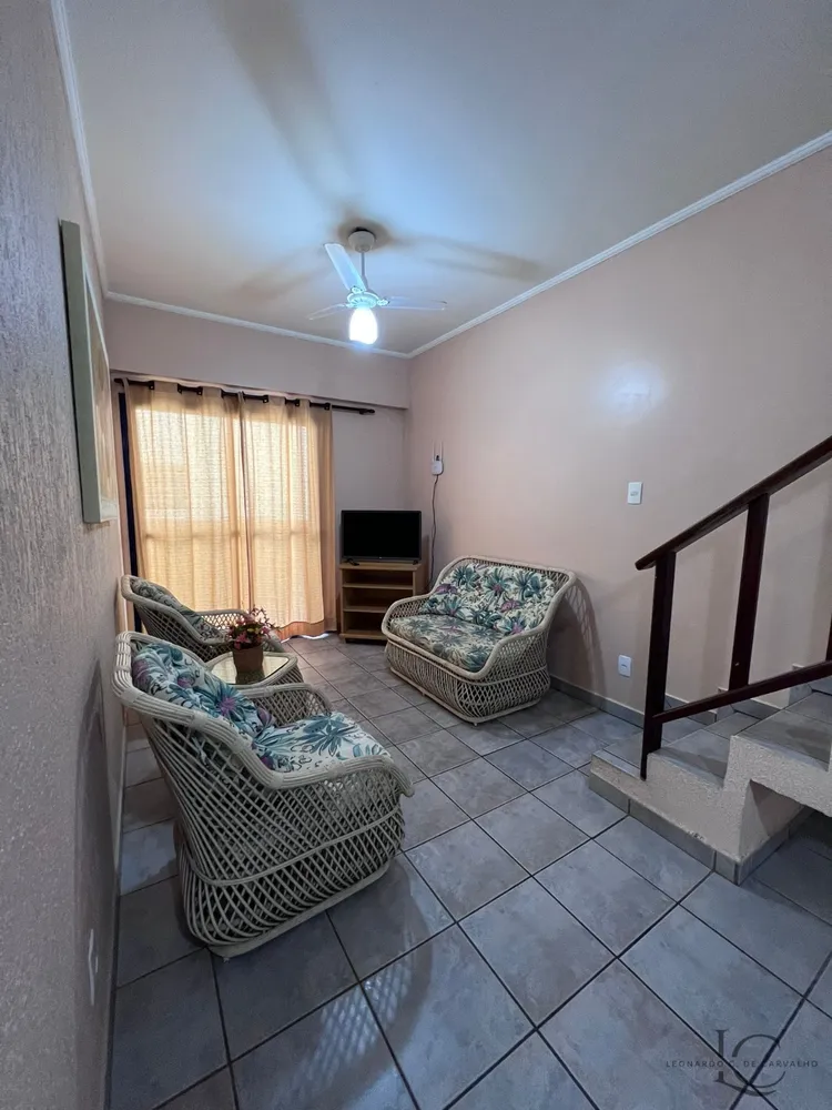 Cobertura, 3 quartos, 140 m² - Foto 6