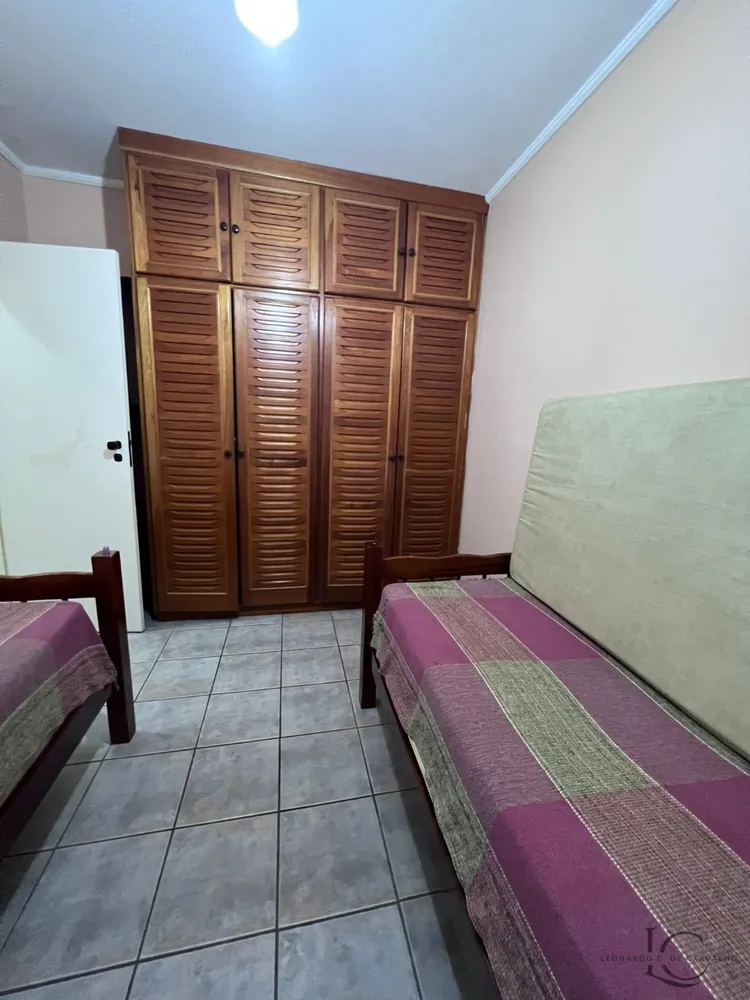 Cobertura, 3 quartos, 140 m² - Foto 7