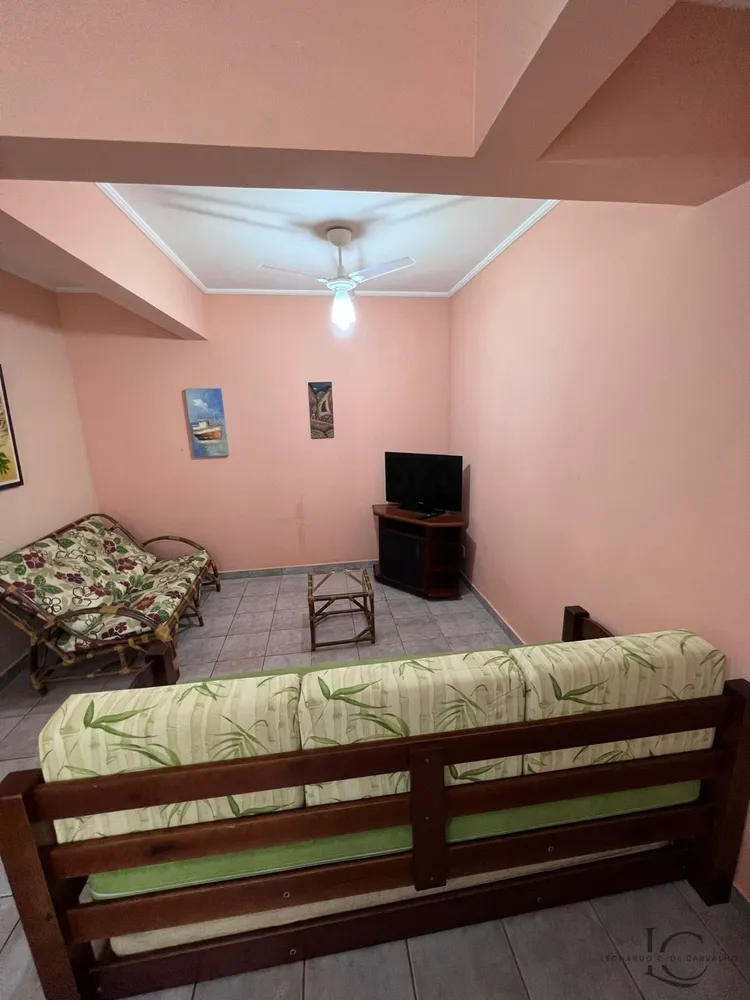 Cobertura, 3 quartos, 140 m² - Foto 16