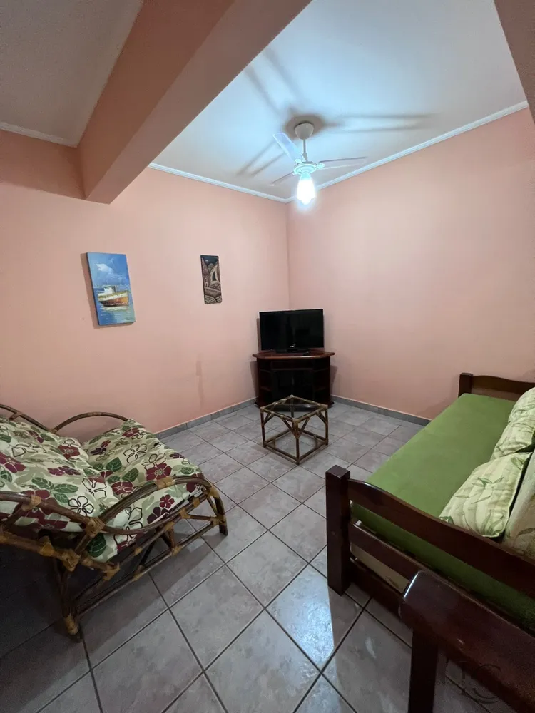 Cobertura, 3 quartos, 140 m² - Foto 11