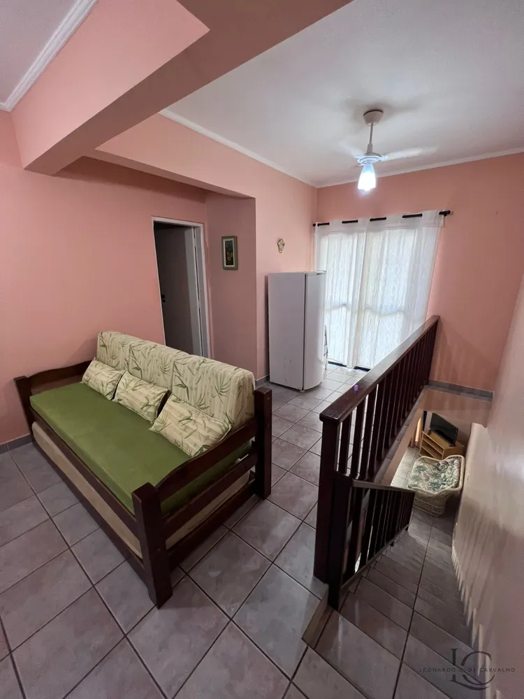 Cobertura, 3 quartos, 140 m² - Foto 14