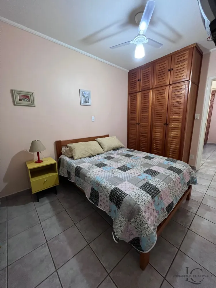Cobertura, 3 quartos, 140 m² - Foto 8