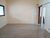 Loja-Salão, 110 m² - Foto 4