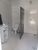 Loja-Salão, 110 m² - Foto 3