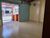 Loja-Salão, 110 m² - Foto 1