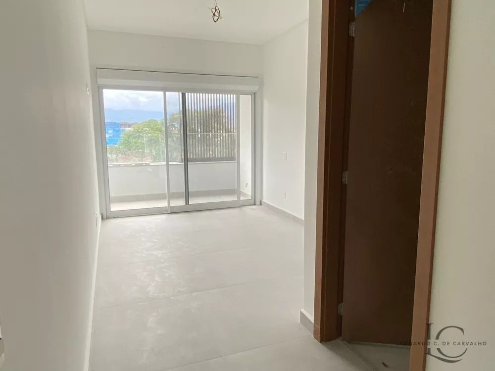 Cobertura, 3 quartos, 240 m² - Foto 12