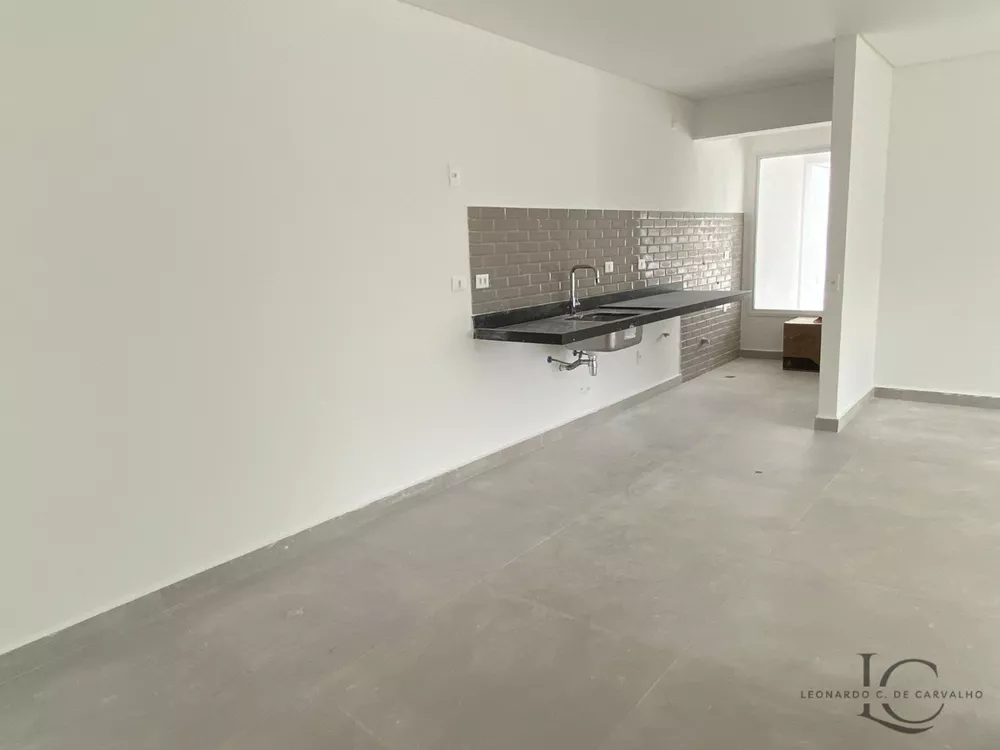 Cobertura, 3 quartos, 240 m² - Foto 14