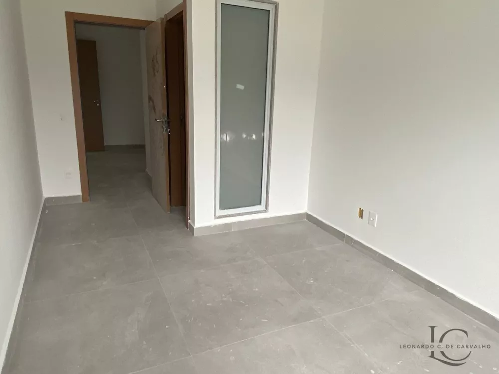 Cobertura, 3 quartos, 240 m² - Foto 7
