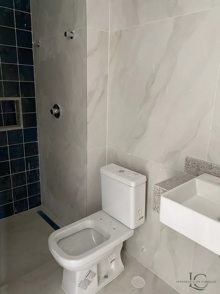 Cobertura, 3 quartos, 240 m² - Foto 9