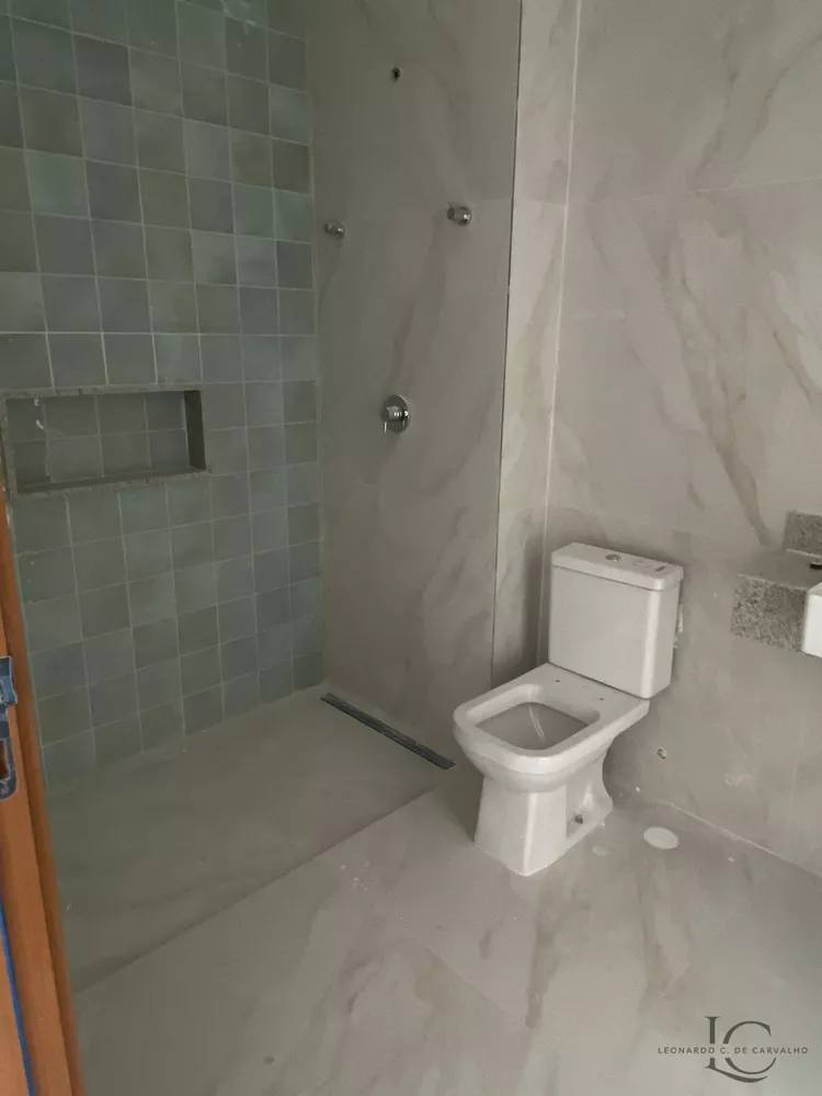 Cobertura, 3 quartos, 240 m² - Foto 5