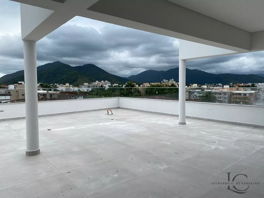 Cobertura, 3 quartos, 240 m² - Foto 13