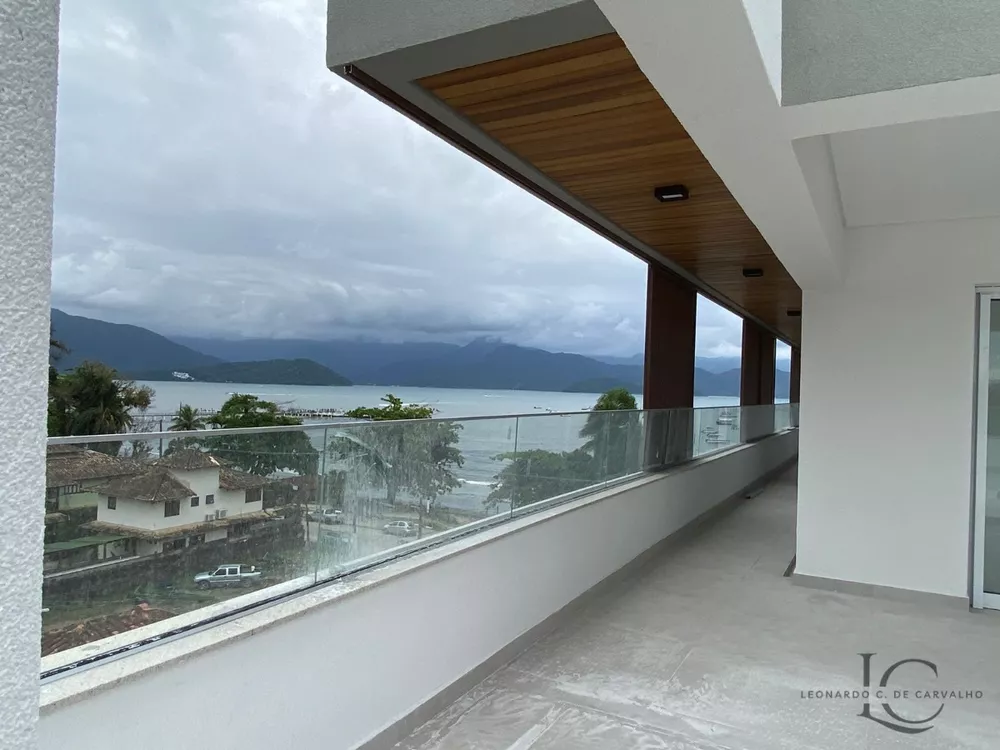 Cobertura, 3 quartos, 240 m² - Foto 15