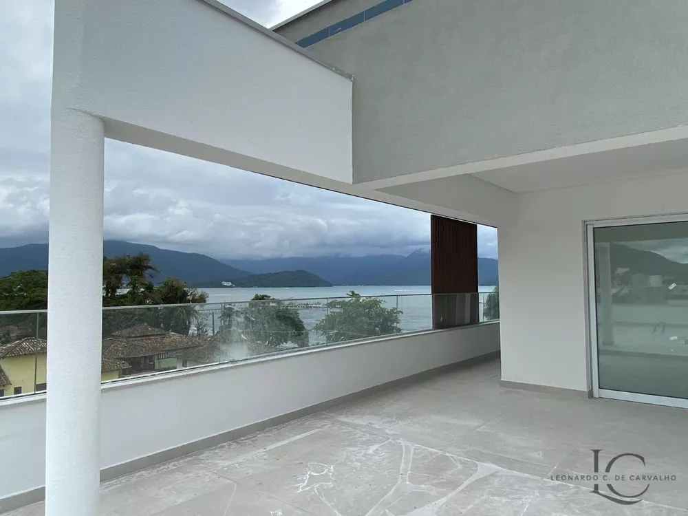 Cobertura, 3 quartos, 240 m² - Foto 16
