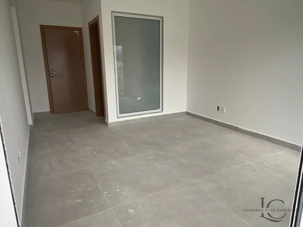 Cobertura, 3 quartos, 240 m² - Foto 11