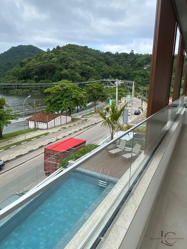 Cobertura, 3 quartos, 240 m² - Foto 8