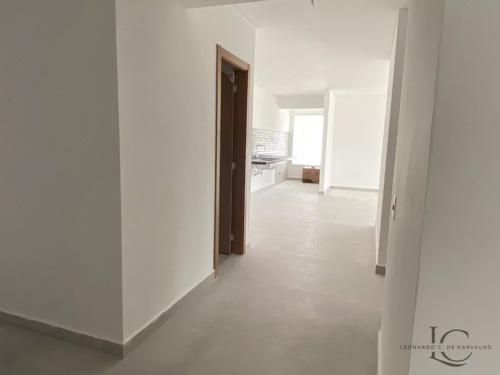Cobertura, 3 quartos, 240 m² - Foto 10