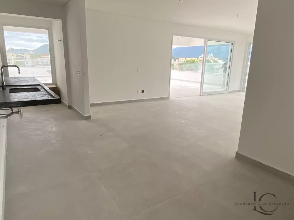 Cobertura, 3 quartos, 240 m² - Foto 17