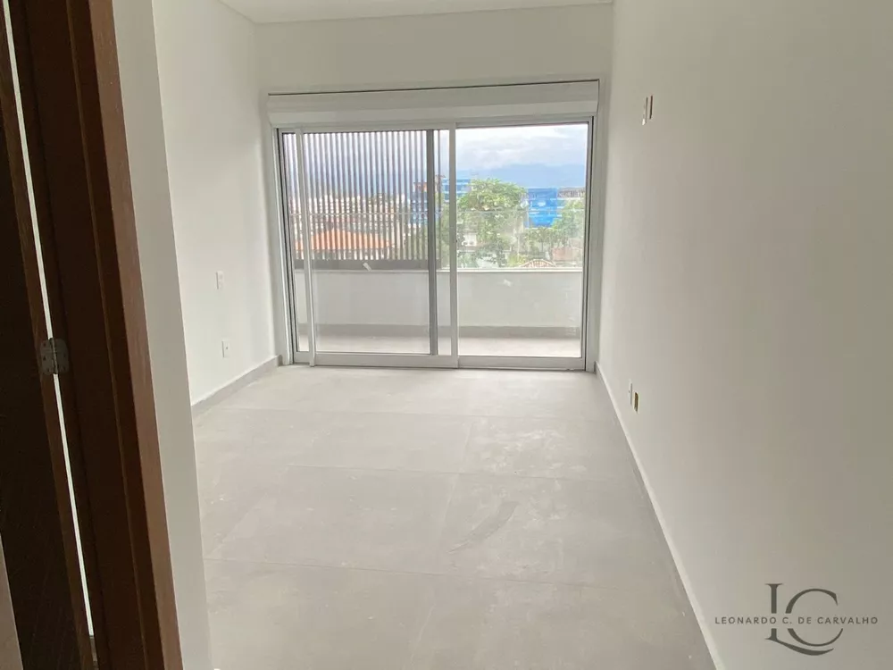 Cobertura, 3 quartos, 240 m² - Foto 6