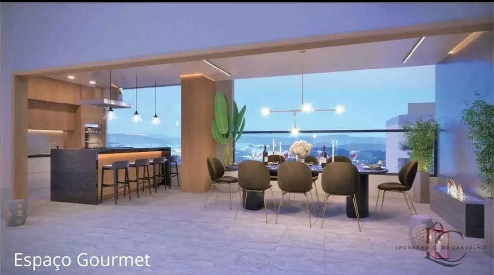 Apartamento, 1 quarto, 15 m² - Foto 4
