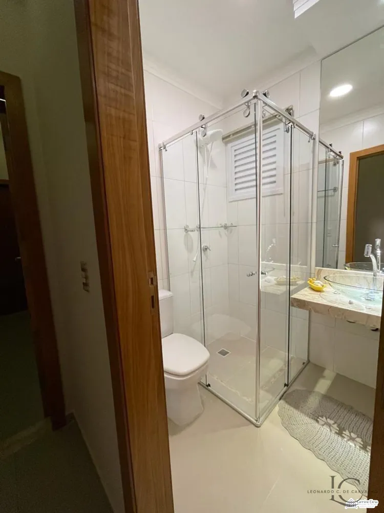 Cobertura, 4 quartos, 306 m² - Foto 17