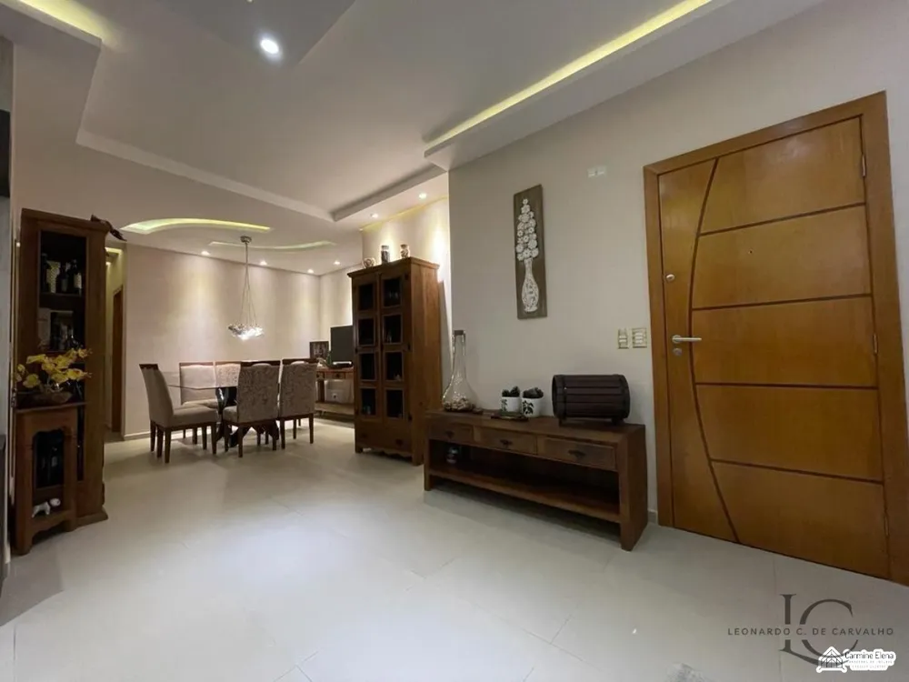 Cobertura, 4 quartos, 306 m² - Foto 4
