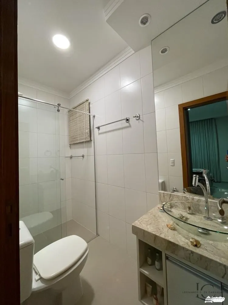 Cobertura, 4 quartos, 306 m² - Foto 2