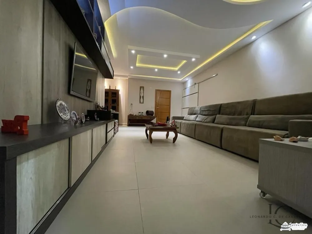 Cobertura, 4 quartos, 306 m² - Foto 6