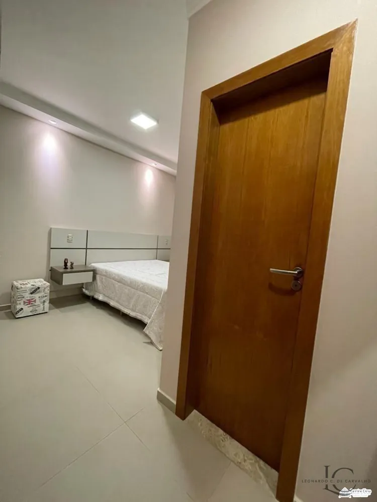 Cobertura, 4 quartos, 306 m² - Foto 13