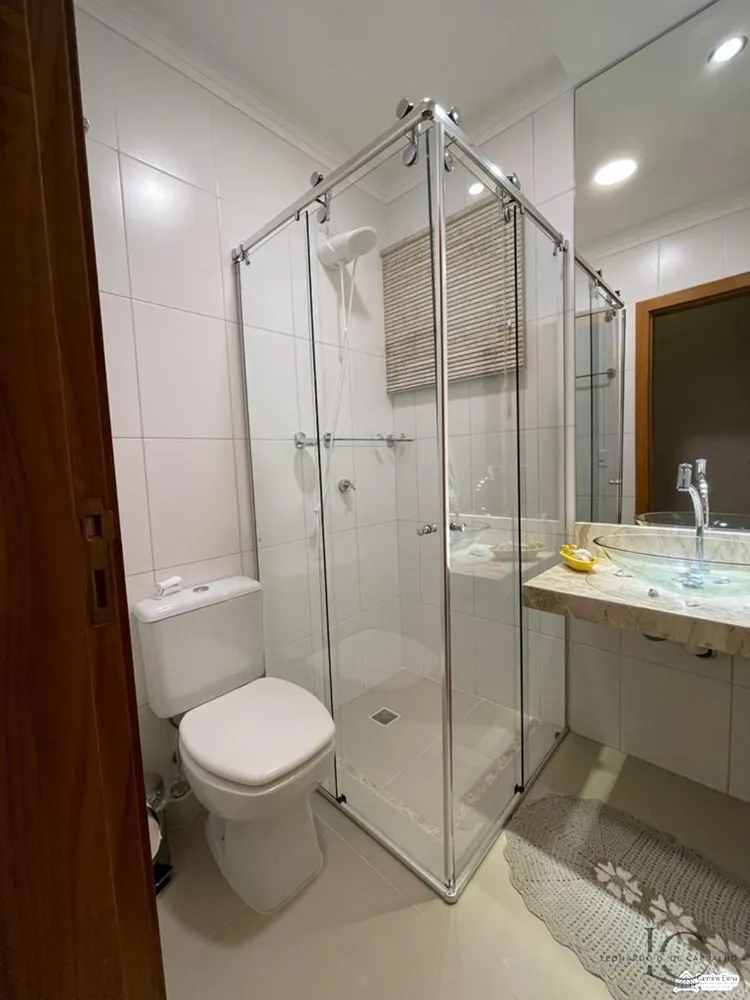 Cobertura, 4 quartos, 306 m² - Foto 12
