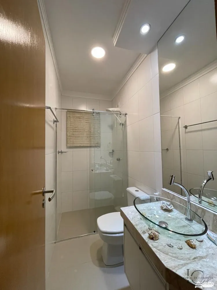 Cobertura, 4 quartos, 306 m² - Foto 18