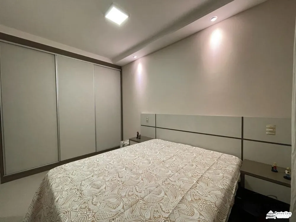 Cobertura, 4 quartos, 306 m² - Foto 3