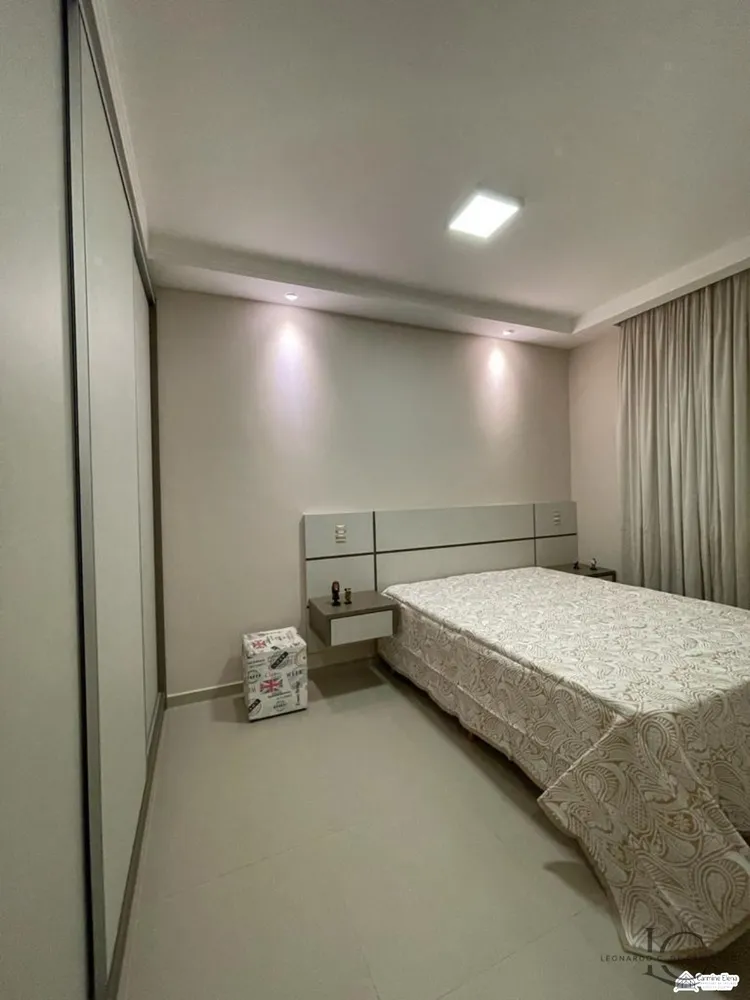 Cobertura, 4 quartos, 306 m² - Foto 15