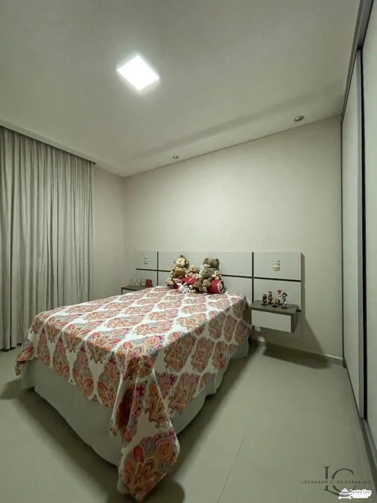 Cobertura, 4 quartos, 306 m² - Foto 5