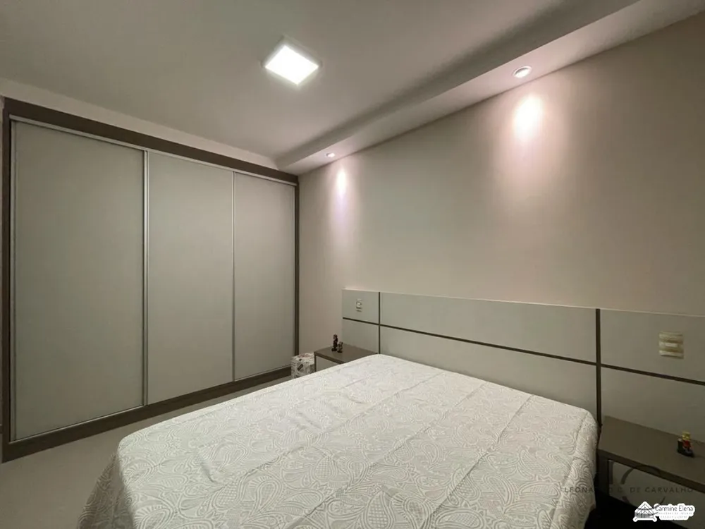 Cobertura, 4 quartos, 306 m² - Foto 16